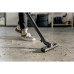 Karcher WD 2 Plus V-15/4/18/C — фото 3