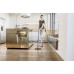 Karcher WD 2 Plus V-15/4/18/C — фото 4