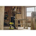 Karcher WD 3 P S V-17/4/20 — фото 2