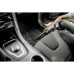 Karcher WD 3 P S V-17/4/20 — фото 3