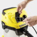 Karcher WD 3 P S V-17/4/20 — фото 4