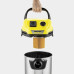 Karcher WD 3 P S V-17/4/20 — фото 5