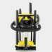 Karcher WD 3 P S V-17/4/20 — фото 6