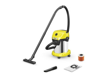 Karcher WD 3 S V-17/4/20