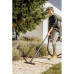 Karcher WD 3 S V-17/4/20 — фото 2