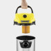 Karcher WD 3 S V-17/4/20 — фото 6