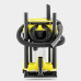 Karcher WD 3 S V-17/4/20 — фото 7