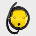 Karcher WD 3 S V-17/4/20 — фото 8