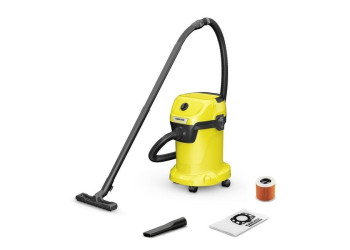 Karcher WD 3 V-19/4/20