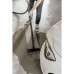 Karcher WD 3 V-19/4/20 — фото 2