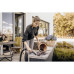 Karcher WD 3 V-19/4/20 — фото 4
