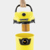 Karcher WD 3 V-19/4/20 — фото 6