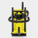 Karcher WD 3 V-19/4/20 — фото 7