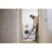 Karcher WD 5 S V-25/5/22 — фото 3
