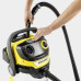 Karcher WD 5 S V-25/5/22 — фото 6