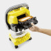 Karcher WD 5 S V-25/5/22 — фото 7