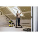 Karcher WD 6 P S V-30/6/22/T — фото 2