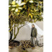Karcher WD 6 P S V-30/6/22/T — фото 3