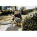 Karcher WD 6 P S V-30/6/22/T — фото 5