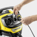Karcher WD 6 P S V-30/6/22/T — фото 7