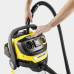 Karcher WD 6 P S V-30/6/22/T — фото 8