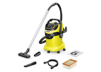 Karcher WD 6 P V-25/8/22/T