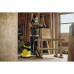 Karcher WD 6 P V-25/8/22/T — фото 3