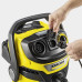 Karcher WD 6 P V-25/8/22/T — фото 7