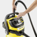Karcher WD 6 P V-25/8/22/T — фото 8