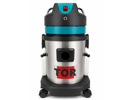 TOR LC-20 GA