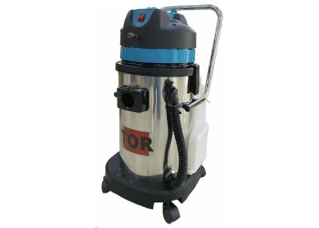 TOR LC-30 GA