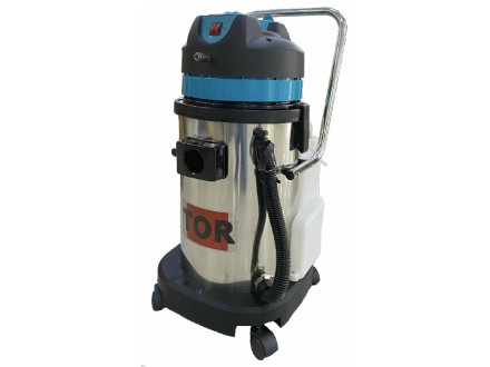 TOR LC-30 GA