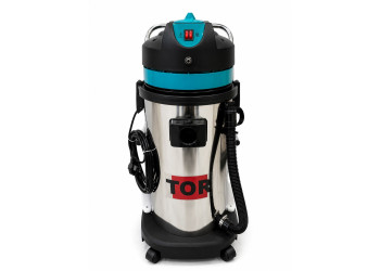 TOR LC-40 GA