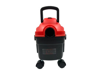 TOR RL215