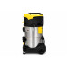 Водопылесос TB320-60L-2P — фото 3