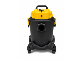 Zero Химчистка ZN1905AC-20L PLAST