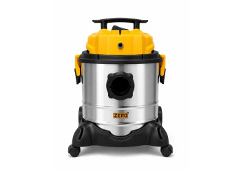 Zero Химчистка ZN1905CC-20L INOX