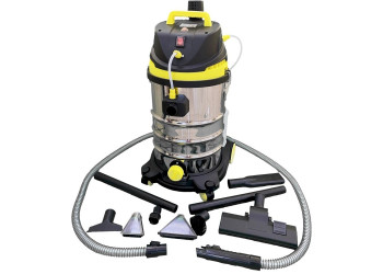 Zero Химчистка TB228S-30L