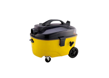 Zero Химчистка ZN1101-20 L PLAST