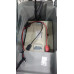 Поломоечная машина Comac Innova Comfort 85 B Manual (литиевые АКБ 150 Ач) — фото 8