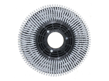 Щетка дисковая Comac 405631 (D510 мм, PPL 0.6) для Agila 50/50 B / BT