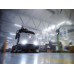 Поломоечная машина Comac C 120 Bifuel Essential (газ LPG + бензин) — фото 5