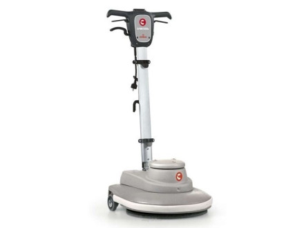 COMAC CM 1500 V - однодисковая машина (полировщик)