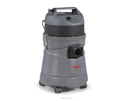 Пылесос Comac CA P25 WD