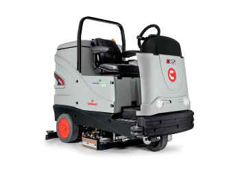 Поломоечная машина Comac C 85 B Essential (литиевые АКБ 36 В 315 Ач)