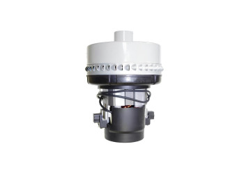 Вакуумный мотор Comac 447762 для Vega 75 BT, 24 В Вакуумный мотор Comac 447762 для Vega 75 BT, 24 В