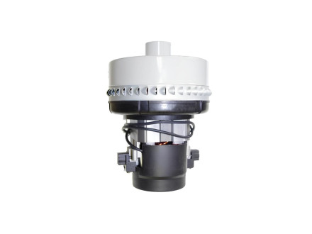 Вакуумный мотор Comac 447762 для Vega 75 BT, 24 В