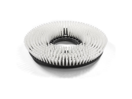 Щетка дисковая Comac 405553 (D510 мм, PPL 0.6) для C 100 B