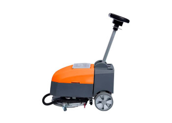 Поломоечная машина Pennon N-1 Plus (36V)