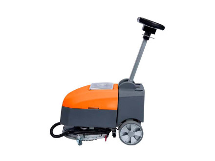 Поломоечная машина Pennon N-1 Plus (36V)